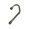 Caterpillar TUBE ASSEMBLY, CATERPILLAR OEM 1588629 1588629 - alternate 4