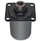 Ilc FREIGHTLINER CASCADIA 125 YEAR 2020 CABIN MOUNT BUSHING KIT WITH M17491 BUSHING Replacement Body FRTLNR CASC 125 2020 CABIN MOUNT BUSHING KIT WITH - alternate 2