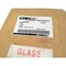 Cnh LAMP, CNH OEM L104605 L104605 - alternate 1