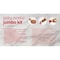 Nesco Jerky Works Jumbo Kit BJX-5 - alternate 2