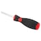Performance Tool Slotted 3/8 In X 12 In Screwdriver Screwdriver 3/8, W30983 W30983 - alternate 4