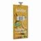 The Bright Tea Co Tea, White with Orange, Flavia® Freshpack Pod, 0.05 oz, 100 PK MDRB504 - alternate 8