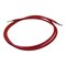 John Deere WIRING HARNESS, JOHN DEERE OEM AM133623 AM133623 - alternate 1
