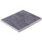 Premium Guard Cabin Air Filter,  PC9353 - alternate 4