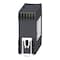 Schneider Electric Power Supply, 100 to 240V AC, 24 V DC, 50W, 2.1A, DIN Rail ABLS1A24021 - alternate 4