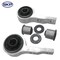Skyward Automotive Products Suspension Control Arm Bushing,  SKMCK3221 - alternate 2