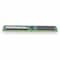 Add-On DELL AA783423 COMPATIBLE FACTORY ORIGINAL 64GB DDR4-3200MHZ REGISTERED ECC AA783423-AM - alternate 13