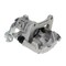 Hella BRAKE CALIPER 355783692 - alternate 1