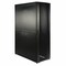 Eaton Tripp Lite Series 42U SmartRack Extra-Deep Server Rack - 48 in. 1219 mm Depth, Doors & Side SR42UBDP48 - alternate 1