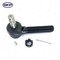 Skyward Automotive Products Steering Tie Rod End,  SES2234R - alternate 2