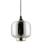 Sunlite 6.5in. Vintage Farmhouse E26 72in. Cord 60W Max Bulb Not Included Mirror Glass Pendant Fixture 07022-SU - alternate 1