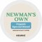 Newmans Own Organics KCUP, NEWMANSSPCLBLND, 24BX, 24PK 5000373975 - alternate 2