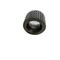John Deere SPLINED COUPLING, OEM N302367 - alternate 3