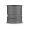 Monoprice Data Cable, 1000 ft. L, Gray Jacket 18610 - alternate 3