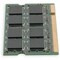 Add-On Addon Dell 311-6804 Compatible 2Gb Ddr2-667Mhz Unbuffered Dual Rank 311-6804-AA - alternate 5
