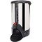 Coffee Pro Coffeemaker, 50 Cups, Stainless Steel CP50 - alternate 1