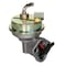 Carter Fuel Pump Mechanical M6624 - alternate 5