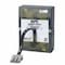 Apc UPS Battery, Mfr. No. BR1000, 24V DC, 7 Ah, Detachable Cable RBC32 - alternate 1