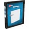Avery Economy Showcase View 3 Ring Binder 19600 - alternate 1