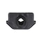 Auveco Toyota And Lexus Screw Grommet, 5PK 21015 - alternate 2