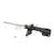 Kyb Gas Strut,  339105 - alternate 3