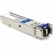 Add-On Addon Rad Sfp-1 Compatible Taa Compliant 100Base-Fx Sfp Transceiver SFP-1-AO - alternate 8