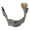 Cnh COLLAR RETAINER, CNH OEM 47463876 47463876 - alternate 2