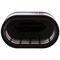 Premium Guard Engine Air Filter,  PA99301 - alternate 4