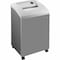 Dahle CleanTEC High Security Shredder, Lev P7 41334 - alternate 1