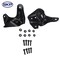 Skyward Automotive Products Suspension Control Arm Support,  SK5230185K20 - alternate 2