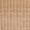 Bali & Pari Caden Braided Natural Rattan Storage Bench 259-14271-ZORO - alternate 9