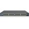 Engenius FIT MANAGED 48-PORT GIGABIT POE+ L2+ SWITCH WITH A 410W POE BUDGET, 4 SFP PORTS. SELECT CLOUD OR EWS7952P-FIT - alternate 1