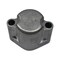 Komatsu CASE, KOMATSU OEM 723-11-17160 723-11-17160 - alternate 4