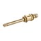 Danco 9B-3C Cold Faucet Stem For Sayco 9D0017093B - alternate 1