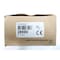 Banner TOUCH BUTTON SENSOR OTBVP6QD - alternate 5