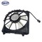 Skyward Automotive Products Engine Cooling Fan Assembly,  SK620200 - alternate 2