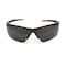 Dewalt Safety Glasses, Smoke Lens, Smoke Frame, 1 PR DPG102-2D - alternate 6