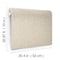York Wallcoverings Capri Beige Wallpaper SI20754 - alternate 3