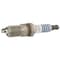 Motorcraft Spark Plug,  SP518AX - alternate 4