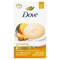 Dove Glowing Mango and Almond Butters Beauty Bar Soap, 22.5 Ounce, 12PK 64323781 - alternate 7