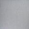 Homeroots 9' X 12' Blue And Ivory Indoor Outdoor Area Rug 521973 - alternate 8