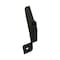 Caterpillar LEVER ASSEMBLY, CATERPILLAR OEM 3470108 3470108 - alternate 1