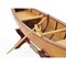 Homeroots 5" X 24" X 7" Indian Girl Canoe 364262 - alternate 8