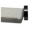 John Deere SPACER, JOHN DEERE OEM U42003 U42003 - alternate 3