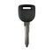 Aks Keys 2003 - 2016 Mazda Transponder Key - 4D63 80 bits Chip - MAZ24R-PT TK-MAZDA-02 - alternate 1