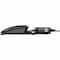 Kinesis Savant Elite2 Triple F W Jack FP30AJ - alternate 4