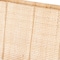Bali & Pari Okinawa Natural Rattan Dining Nook Set 261-13538-13539-13423-ZORO - alternate 9