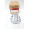 Crouse-Hinds CONDULET CONDUIT OUTLET BOX 1/2IN GUAB16 - alternate 1