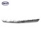 Skyward Automotive Products Bumper Trim,  SK601671 - alternate 1