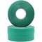 Zenport Green Plant Tie Tape for Zen ZL100 Tape Tool ZL0014-6ML - alternate 3